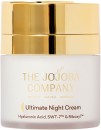 The-Jojoba-Company-Ultimate-Night-Cream-50ml Sale