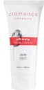 Clemence-Organics-Ultimate-Face-Creme-50ml Sale
