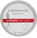 Clemence-Organics-Ultimate-Sos-Balm-60ml Sale
