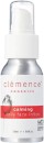 Clemence-Organics-Calming-Daily-Face-Lotion-50ml Sale