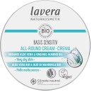 Lavera-Basis-Sensitiv-All-Round-Cream-150ml Sale