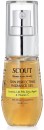 Scout-Skin-Perfecting-Vitamin-C-Gel-with-Lilli-Pilli-Licorice-Emu-Apple-and-Vitamin-C Sale