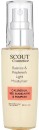 Scout-Balance-Replenish-Light-Moisturiser-with-Calendula-Red-Mandarin-Pumpkin Sale