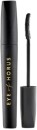 Eye-of-Horus-Bio-Lash-Lift-Mascara-10g Sale