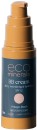 Eco-Minerals-BB-Cream-Wategos-Beach-Medium-Light-32ml Sale