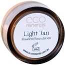 Eco-Minerals-Flawless-Foundation-Light-Tan-5g Sale