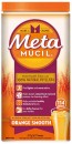Metamucil-Fibre-Supplement-Smooth-Orange-673g Sale