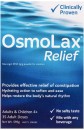 Osmolax-Relief-35-Doses-595g Sale