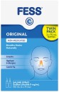 FESS-Original-Saline-Nasal-Spray-2-x-75ml Sale