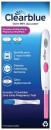 Clearblue-Ovulation-Test-10-Pack-1-Pregnancy-Test Sale