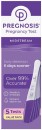 Pregnosis-Midstream-Early-Detection-Pregnancy-Test-5-Pack Sale