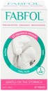 Fabfol-Pregnancy-56-Tablets Sale