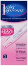 First-Response-Early-Result-Instream-Pregnancy-Test-3-Pack Sale