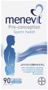 Menevit-Pre-Conception-Sperm-Health-90-Capsules Sale