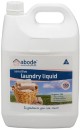 Abode-Laundry-Liquid-Zero-4L Sale