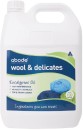 Abode-Wool-Delicates-Eucalyptus-4L Sale
