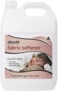 Abode-Fabric-Softener-Comfort-Fresh-4L Sale