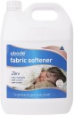 Abode-Fabric-Softener-Zero-4L Sale