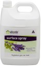 Abode-Surface-Cleaner-Lavender-Mint-4L Sale