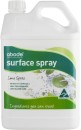 Abode-Surface-Cleaner-Lime-Spritz-4L Sale