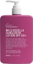 We-Are-Feel-Good-Inc-Wild-Rosella-Sunscreen-SPF50-400ml Sale