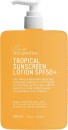 We-Are-Feel-Good-Inc-Tropical-Sunscreen-Lotion-SPF50-400ml Sale
