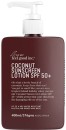We-Are-Feel-Good-Inc-Coconut-Sunscreen-Lotion-SPF50-400ml Sale