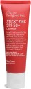 We-Are-Feel-Good-Inc-Sticky-Zinc-SPF50-Light-Tint-50g Sale