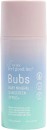 We-Are-Feel-Good-Inc-Bubs-Baby-Mineral-Sunscreen-SPF50-100g Sale