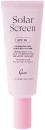 Gem-Solar-Screen-SPF50-Hydrating-Face-Sunscreen-Lotion-50ml Sale