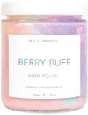 Salt-By-Hendrix-Berry-Buff-Body-Polish-200g Sale