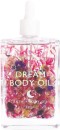 Salt-By-Hendrix-Dream-Body-Oil-100ml Sale