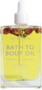 Salt-By-Hendrix-Bath-To-Body-Oil-100ml Sale