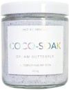 Salt-By-Hendrix-Coco-Soak-Dream-Butterfly-200g Sale