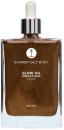 Summer-Salt-Body-Glow-Oil-Bronzed-Babe-Cacao-100ml Sale