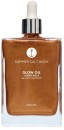 Summer-Salt-Body-Glow-Oil-Liquid-Gold-Island-Coconut-100ml Sale