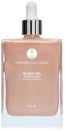 Summer-Salt-Body-Glow-Oil-Mystic-Rose-Vanilla-100ml Sale