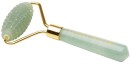 Summer-Salt-Body-Spiky-Crystal-Facial-Roller-Green-Jade Sale