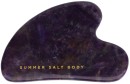 Summer-Salt-Body-Crystal-Gua-Sha-Amethyst-1-Pack Sale