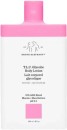 Drunk-Elephant-TLC-Glycolic-Body-Lotion-240ml Sale
