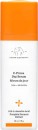 Drunk-Elephant-C-Firma-Day-Serum-30ml Sale