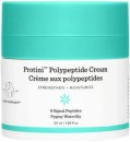 Drunk-Elephant-Protini-Polypeptide-Cream-50ml Sale
