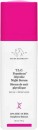 Drunk-Elephant-TLC-Framboos-Glycolic-Night-Serum-30ml Sale