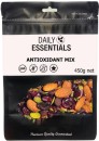 Daily-Essentials-Antioxidant-Snack-Mix-450g Sale