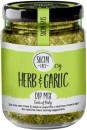 Social-Eats-Herb-and-Garlic-Dip-Mix-65g Sale