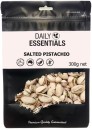 Daily-Essentials-Salted-Pistachio-300g Sale