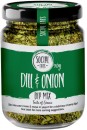 Social-Eats-Dill-and-Onion-Dip-Mix-70g Sale