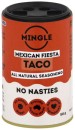 Mingle-Seasoning-Mexican-Fiesta-All-Natural-Taco-Seasoning-50g Sale