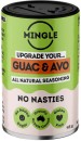 Mingle-Seasoning-Guac-Avo-All-Natural-Seasoning-45g Sale