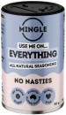 Mingle-Seasoning-Use-Me-On-Everything-All-Natural-Seasoning-50g Sale